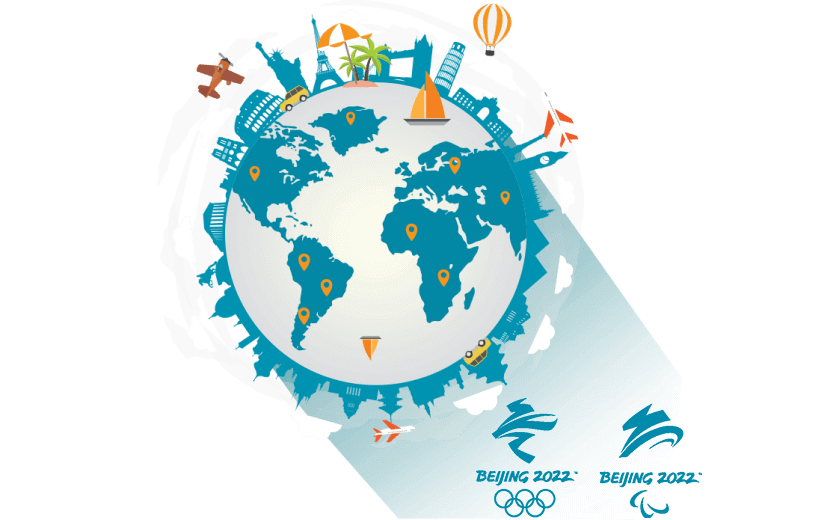 在阿根廷连接到中国vpn - GOTOCN